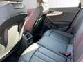 Audi A4 Avant 30 2.0 TDI LED+LEDER+NAVI+Virtual+LM Grau - thumbnail 18