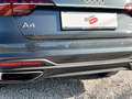 Audi A4 Avant 30 2.0 TDI LED+LEDER+NAVI+Virtual+LM Grau - thumbnail 21