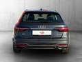 Audi A4 Avant 30 2.0 TDI LED+LEDER+NAVI+Virtual+LM Grau - thumbnail 6
