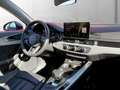 Audi A4 Avant 30 2.0 TDI LED+LEDER+NAVI+Virtual+LM Grau - thumbnail 8