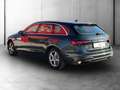 Audi A4 Avant 30 2.0 TDI LED+LEDER+NAVI+Virtual+LM Grau - thumbnail 4