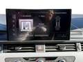 Audi A4 Avant 30 2.0 TDI LED+LEDER+NAVI+Virtual+LM Grau - thumbnail 13