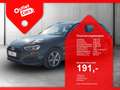 Audi A4 Avant 30 2.0 TDI LED+LEDER+NAVI+Virtual+LM Grau - thumbnail 1