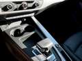 Audi A4 Avant 30 2.0 TDI LED+LEDER+NAVI+Virtual+LM Grau - thumbnail 15