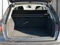 Audi A4 Avant 30 2.0 TDI LED+LEDER+NAVI+Virtual+LM Grau - thumbnail 19