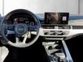 Audi A4 Avant 30 2.0 TDI LED+LEDER+NAVI+Virtual+LM Grau - thumbnail 9
