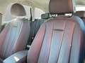 Audi A4 Avant 30 2.0 TDI LED+LEDER+NAVI+Virtual+LM Grau - thumbnail 14