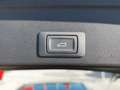 Audi A4 Avant 30 2.0 TDI LED+LEDER+NAVI+Virtual+LM Grau - thumbnail 20