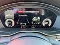 Audi A4 Avant 30 2.0 TDI LED+LEDER+NAVI+Virtual+LM Grau - thumbnail 10