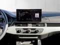 Audi A4 Avant 30 2.0 TDI LED+LEDER+NAVI+Virtual+LM Grau - thumbnail 11