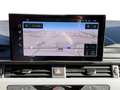 Audi A4 Avant 30 2.0 TDI LED+LEDER+NAVI+Virtual+LM Grau - thumbnail 12