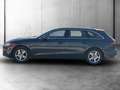 Audi A4 Avant 30 2.0 TDI LED+LEDER+NAVI+Virtual+LM Grau - thumbnail 3