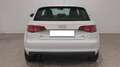 Audi A3 Sportback ambition **SHZ/PDC** Blanc - thumbnail 5