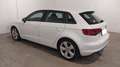 Audi A3 Sportback ambition **SHZ/PDC** Blanc - thumbnail 7