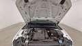 Audi A3 Sportback ambition **SHZ/PDC** Blanc - thumbnail 9