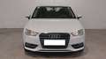 Audi A3 Sportback ambition **SHZ/PDC** Blanc - thumbnail 2