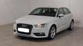 Audi A3 Sportback ambition **SHZ/PDC** Blanc - thumbnail 1