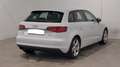 Audi A3 Sportback ambition **SHZ/PDC** Blanc - thumbnail 6