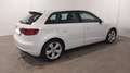 Audi A3 Sportback ambition **SHZ/PDC** Blanc - thumbnail 8