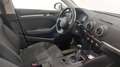 Audi A3 Sportback ambition **SHZ/PDC** Blanc - thumbnail 11