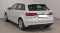 Audi A3 Sportback ambition **SHZ/PDC** Blanc - thumbnail 4