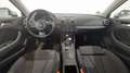 Audi A3 Sportback ambition **SHZ/PDC** Blanc - thumbnail 10