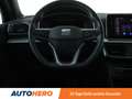 SEAT Tarraco 1.5 TSI ACT Xperience Aut.*NAVI*LED*ACC*CAM*PDC* Schwarz - thumbnail 19