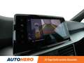 SEAT Tarraco 1.5 TSI ACT Xperience Aut.*NAVI*LED*ACC*CAM*PDC* Schwarz - thumbnail 22