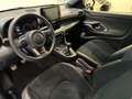Toyota Yaris GR CIRCUIT * APPLE CARPLAY * 100% FIRST PAINT*ADAS Noir - thumbnail 4