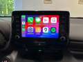 Toyota Yaris GR CIRCUIT * APPLE CARPLAY * 100% FIRST PAINT*ADAS Noir - thumbnail 13