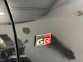 Toyota Yaris GR CIRCUIT * APPLE CARPLAY * 100% FIRST PAINT*ADAS Noir - thumbnail 15
