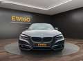 BMW 218 serie coupé 218d 150 ch bva8 luxury camera de recul garantie 6 mois Gris - thumbnail 8