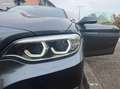 BMW 218 serie coupé 218d 150 ch bva8 luxury camera de recul garantie 6 mois Gris - thumbnail 37