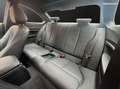 BMW 218 serie coupé 218d 150 ch bva8 luxury camera de recul garantie 6 mois Gris - thumbnail 11