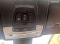 BMW 218 serie coupé 218d 150 ch bva8 luxury camera de recul garantie 6 mois Gris - thumbnail 30