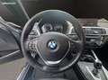 BMW 218 serie coupé 218d 150 ch bva8 luxury camera de recul garantie 6 mois Gris - thumbnail 15