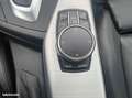 BMW 218 serie coupé 218d 150 ch bva8 luxury camera de recul garantie 6 mois Gris - thumbnail 25