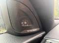 BMW 218 serie coupé 218d 150 ch bva8 luxury camera de recul garantie 6 mois Gris - thumbnail 31