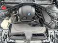 BMW 218 serie coupé 218d 150 ch bva8 luxury camera de recul garantie 6 mois Gris - thumbnail 35