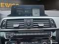 BMW 218 serie coupé 218d 150 ch bva8 luxury camera de recul garantie 6 mois Gris - thumbnail 18
