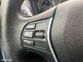 BMW 218 serie coupé 218d 150 ch bva8 luxury camera de recul garantie 6 mois Gris - thumbnail 29