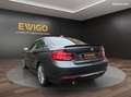 BMW 218 serie coupé 218d 150 ch bva8 luxury camera de recul garantie 6 mois Gris - thumbnail 3