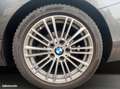 BMW 218 serie coupé 218d 150 ch bva8 luxury camera de recul garantie 6 mois Gris - thumbnail 40