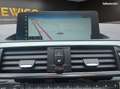 BMW 218 serie coupé 218d 150 ch bva8 luxury camera de recul garantie 6 mois Gris - thumbnail 19