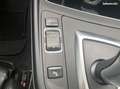 BMW 218 serie coupé 218d 150 ch bva8 luxury camera de recul garantie 6 mois Gris - thumbnail 24