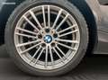 BMW 218 serie coupé 218d 150 ch bva8 luxury camera de recul garantie 6 mois Gris - thumbnail 42