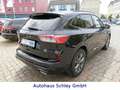 Ford Kuga ST-Line*1.Hand*HUD* Zwart - thumbnail 3