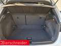 SEAT Arona 1.0 TSI FR 18ZOLL KAMERA NAVI LED Weiß - thumbnail 4