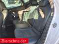 SEAT Arona 1.0 TSI FR 18ZOLL KAMERA NAVI LED Weiß - thumbnail 5