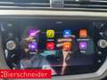 SEAT Arona 1.0 TSI FR 18ZOLL KAMERA NAVI LED Weiß - thumbnail 13